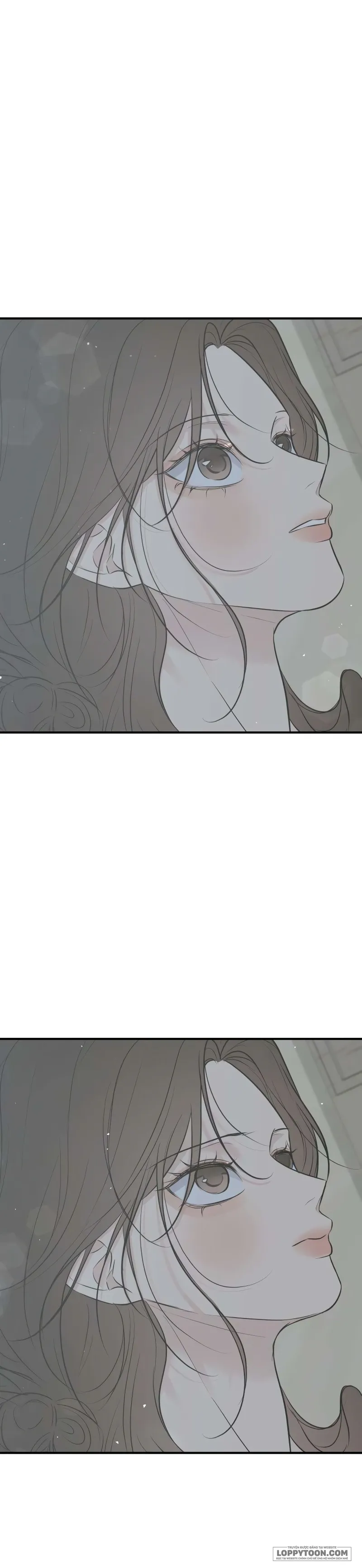Scandal Bảo Vệ Hôn Nhân Chap 22 - trang 13
