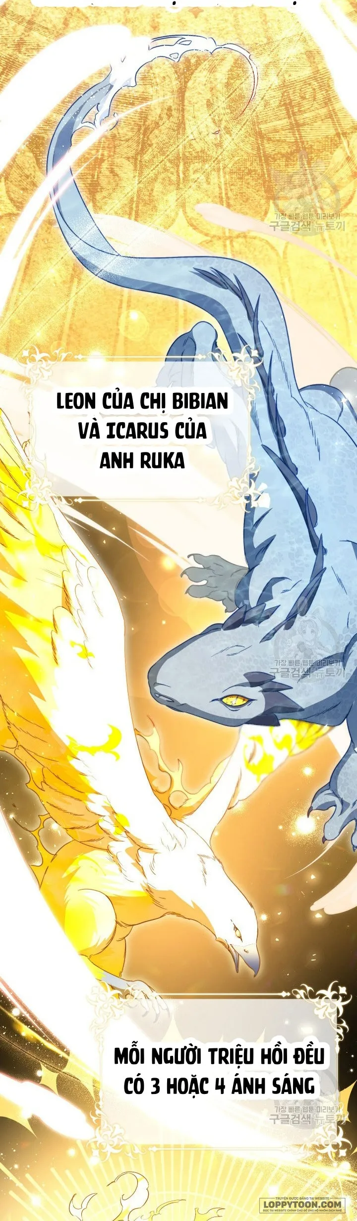 Nuôi Dưỡng Em Gái Xinh Đẹp Chap 38 - trang 9
