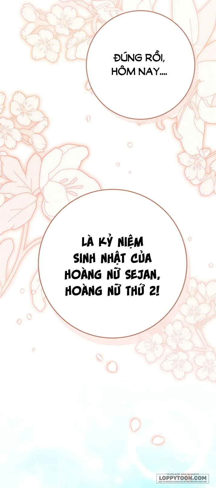 Nuôi Dưỡng Em Gái Xinh Đẹp Chap 24 - trang 11