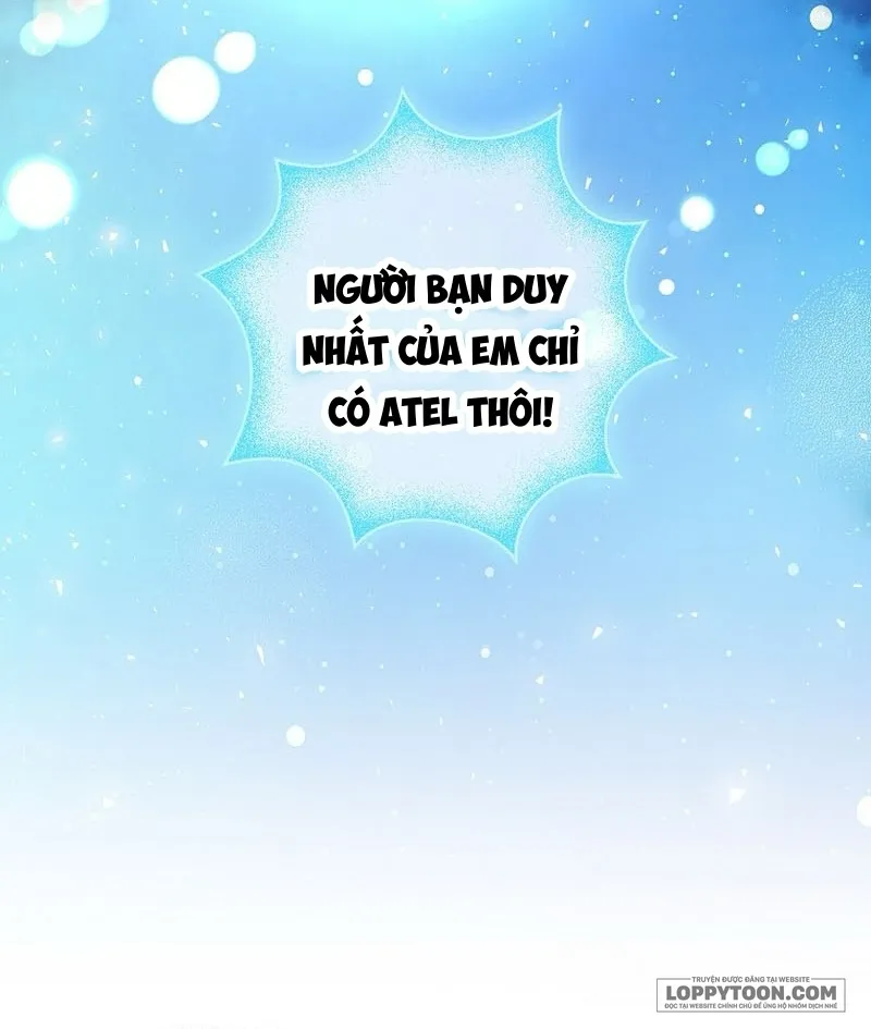 Sóc Con Tài Năng Chap 79 - trang 41