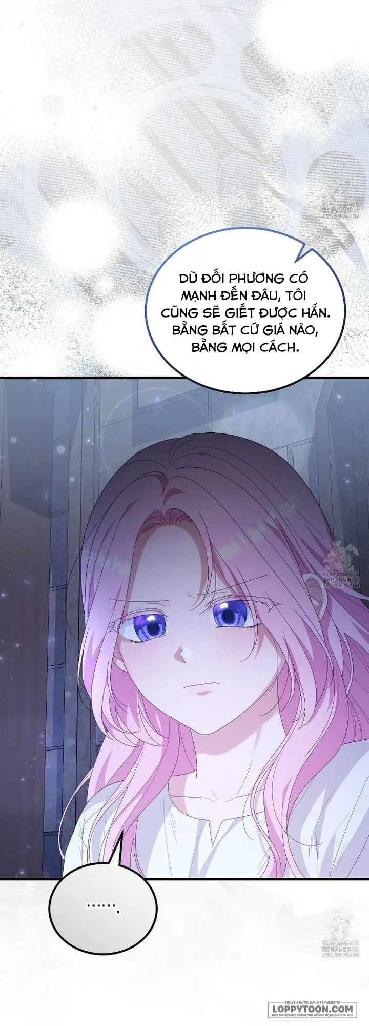 Nàng Tiên, Hãy Ký Hợp Đồng Nào Chap 63 - trang 15