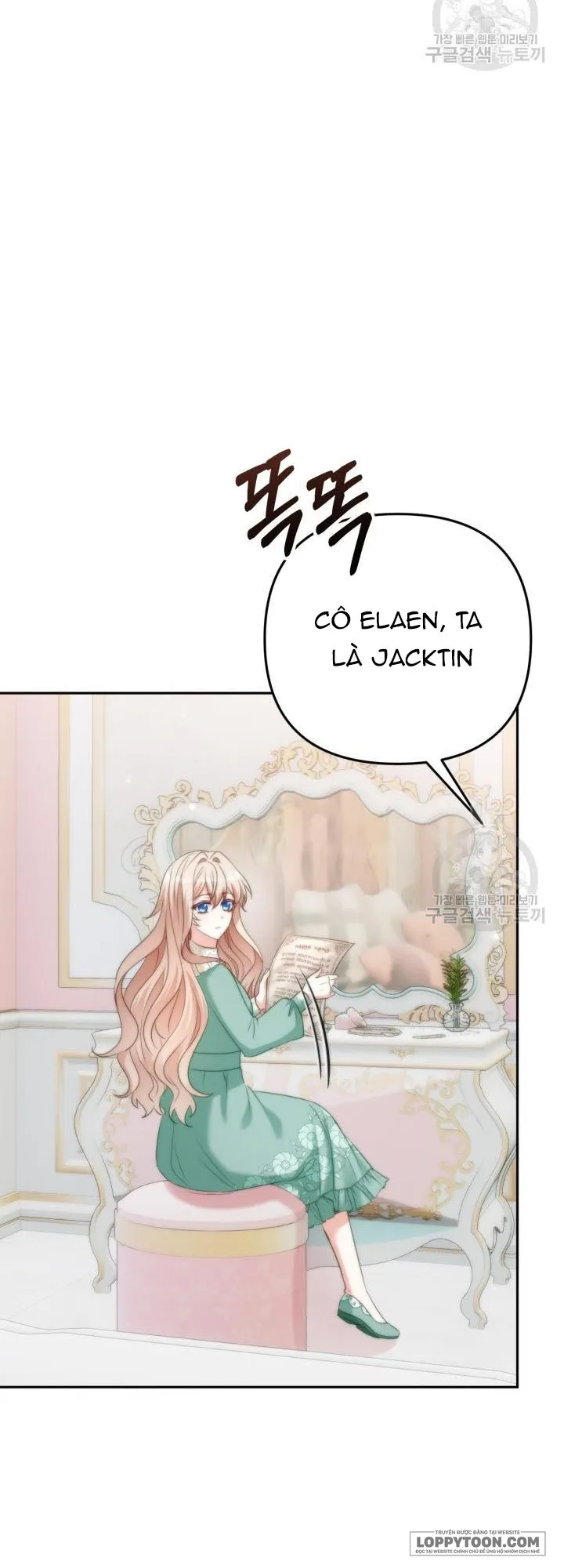 Tôi Sống Chung Với Mẹ Chồng Chap 50 - trang 44