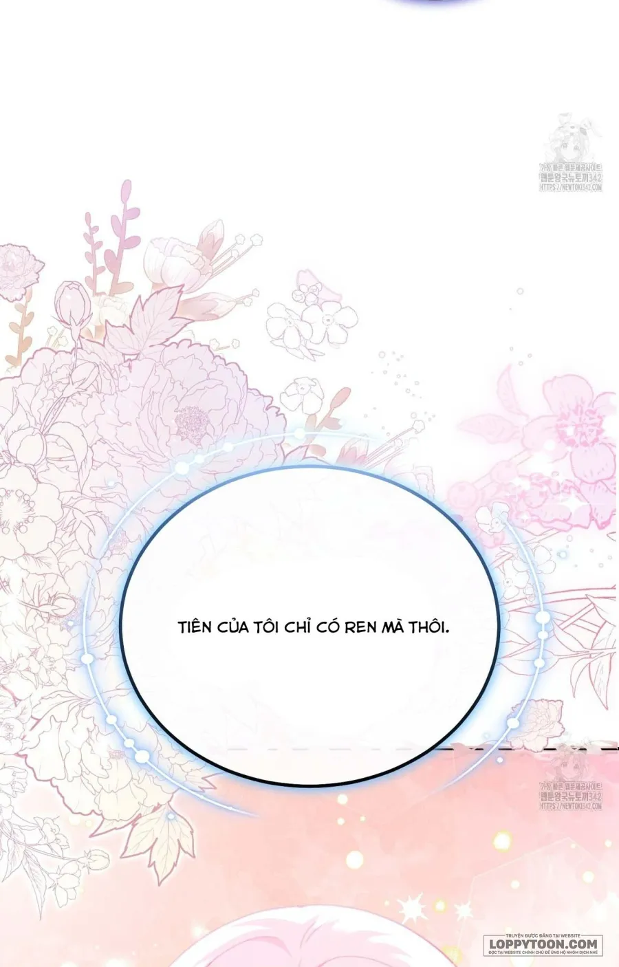 Nàng Tiên, Hãy Ký Hợp Đồng Nào Chap 40 - end ss1 - trang 101