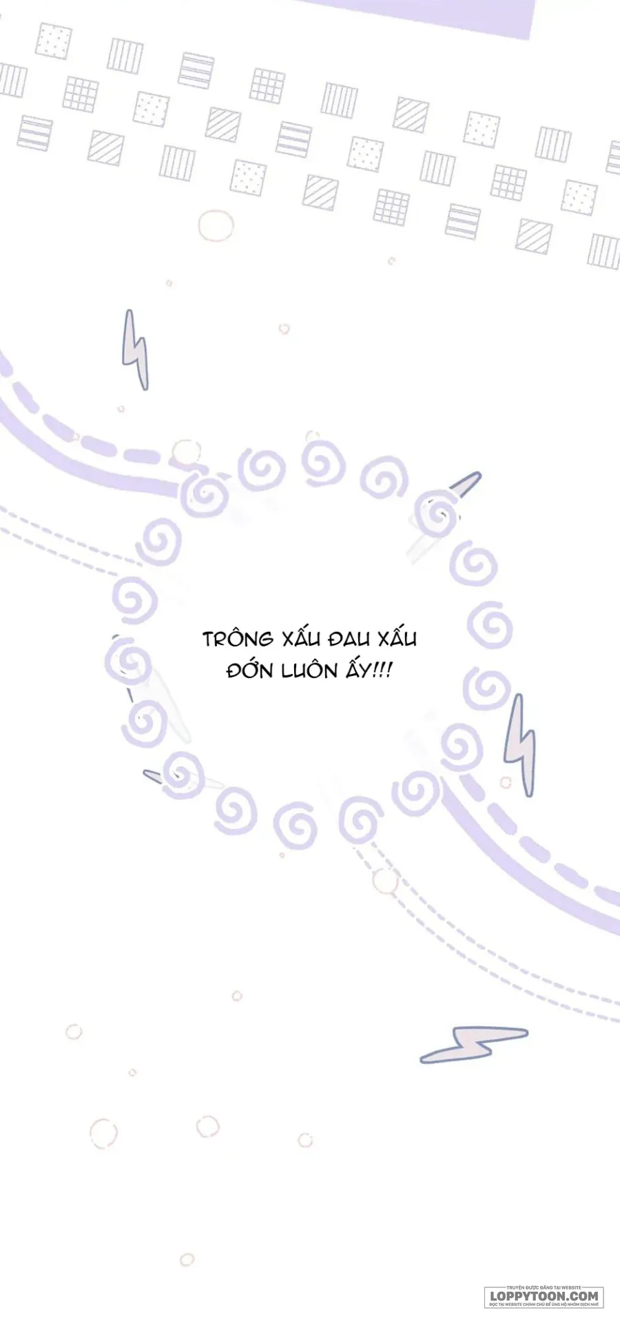 Trở Thành Bạn Thời Thơ Ấu Của Nam Phụ Ám Ảnh Chap 42 - trang 88