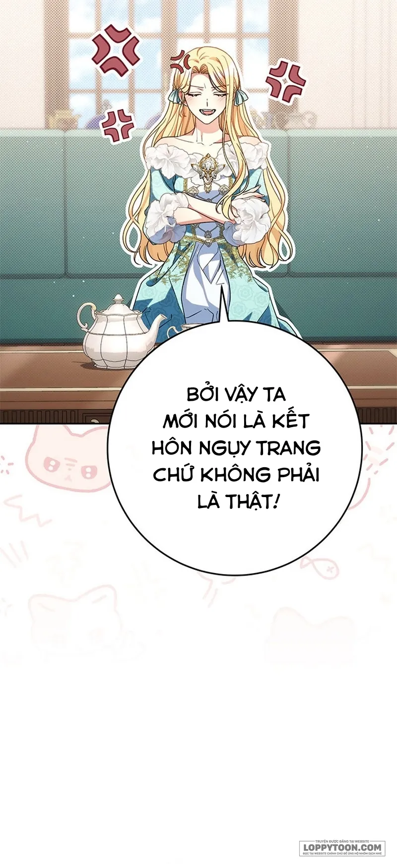 Nuôi Dưỡng Em Gái Xinh Đẹp Chap 46 - trang 43