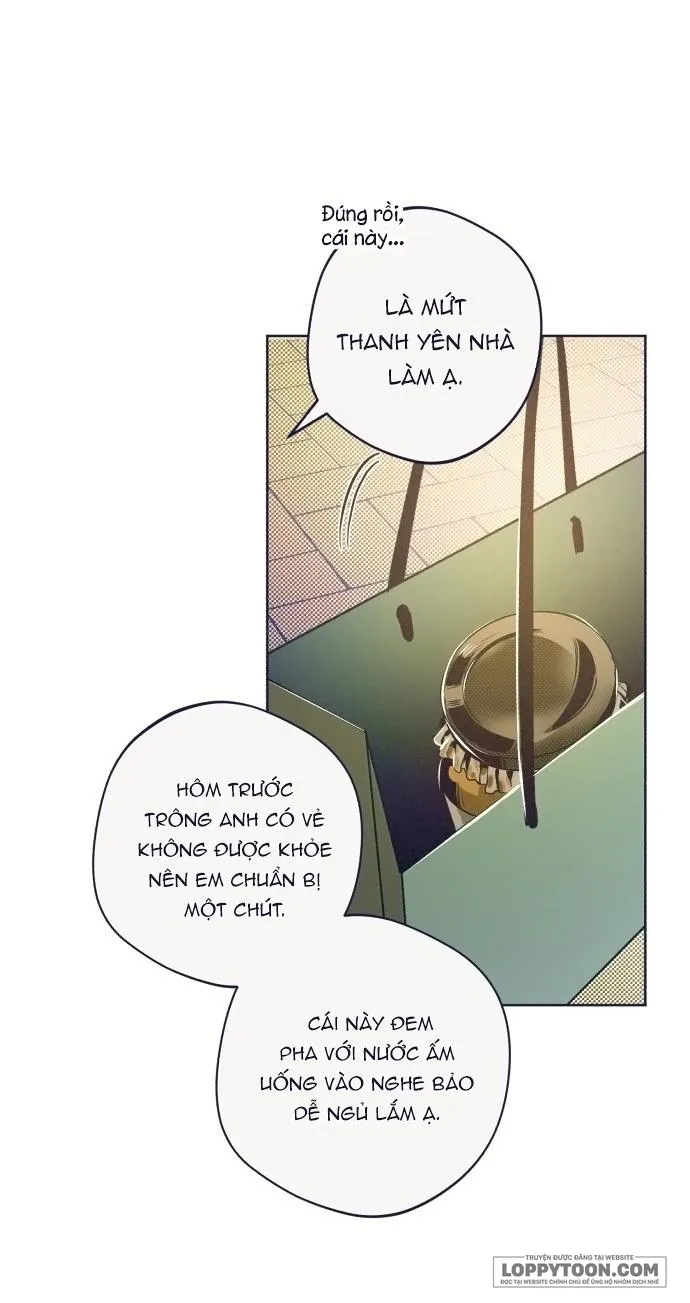 Trắc Nghiệm 4 Lựa Chọn Chap 42 - END SS1 - trang 15