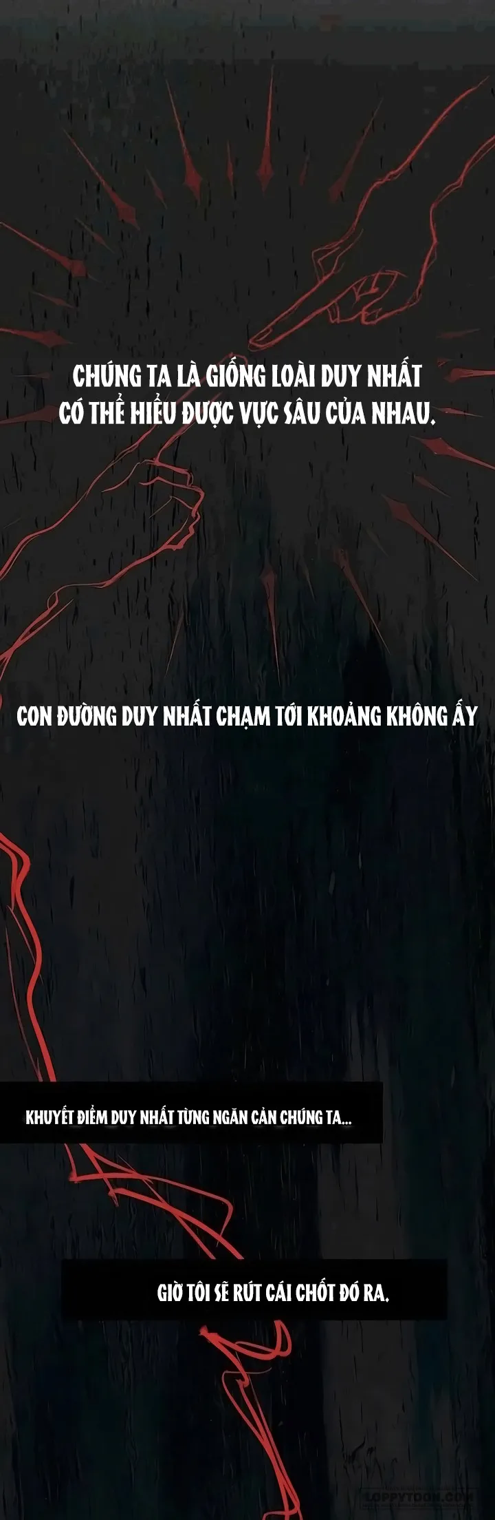 Chiến Lược Tình Yêu Trong Sáng Chap 135 - trang 98