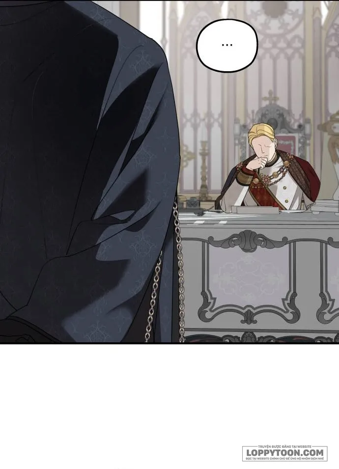 Gia Đình Chồng Quá Ám Ảnh Bởi Tôi Chap 64 - trang 20