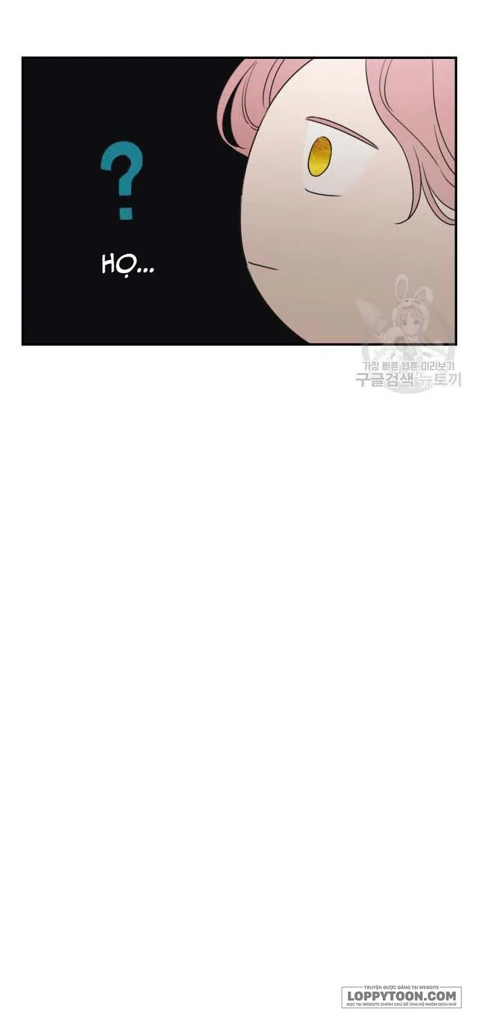 Gia Đình Chồng Quá Ám Ảnh Bởi Tôi Chap 36 - trang 12