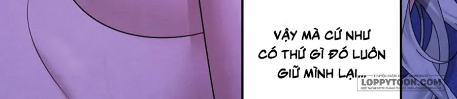 Cuộc Hôn Nhân Bị Cướp Đoạt Chap 47 - 🔞🔞🔞🔞🔞 - trang 6