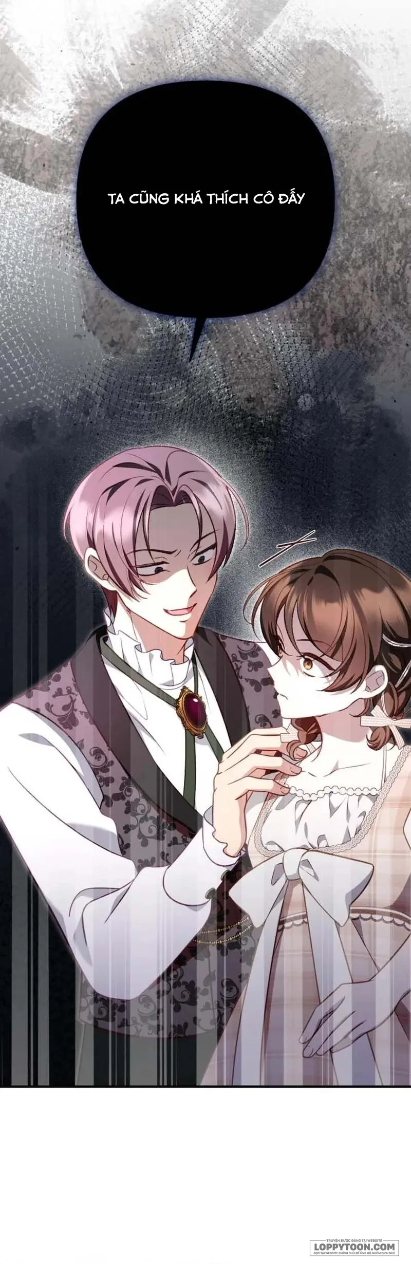 Bảo Vệ Thánh Nữ Giả Mạo Chap 14 - trang 42