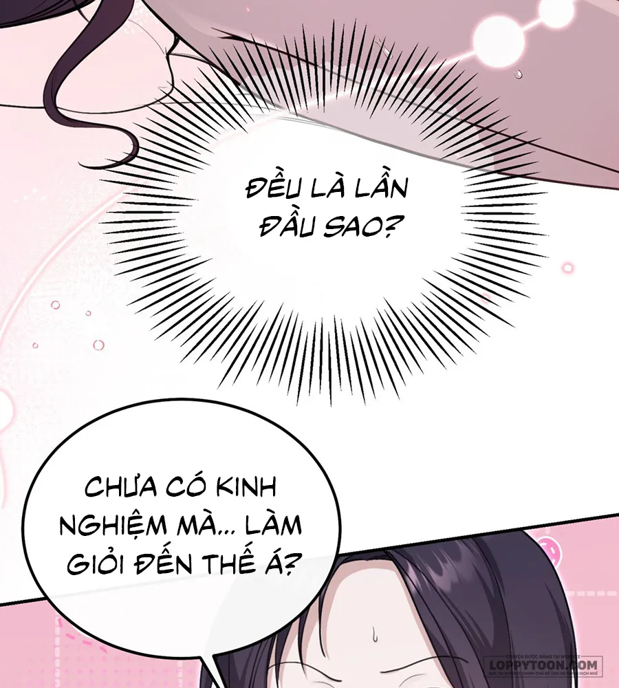 Ăn Em Một Lần Thôi, Oppa Chap 24 - trang 56