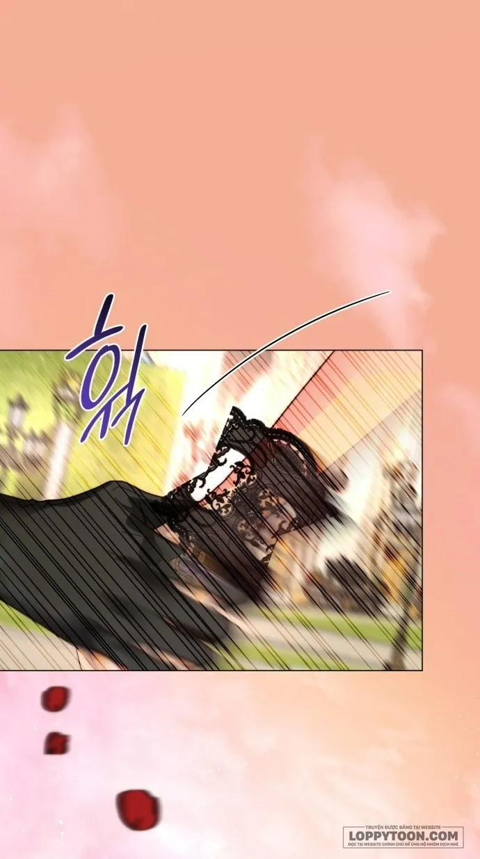 Tôi Được Sinh Ra Là Cô Con Gái Thứ Hai Chap 72 - trang 6