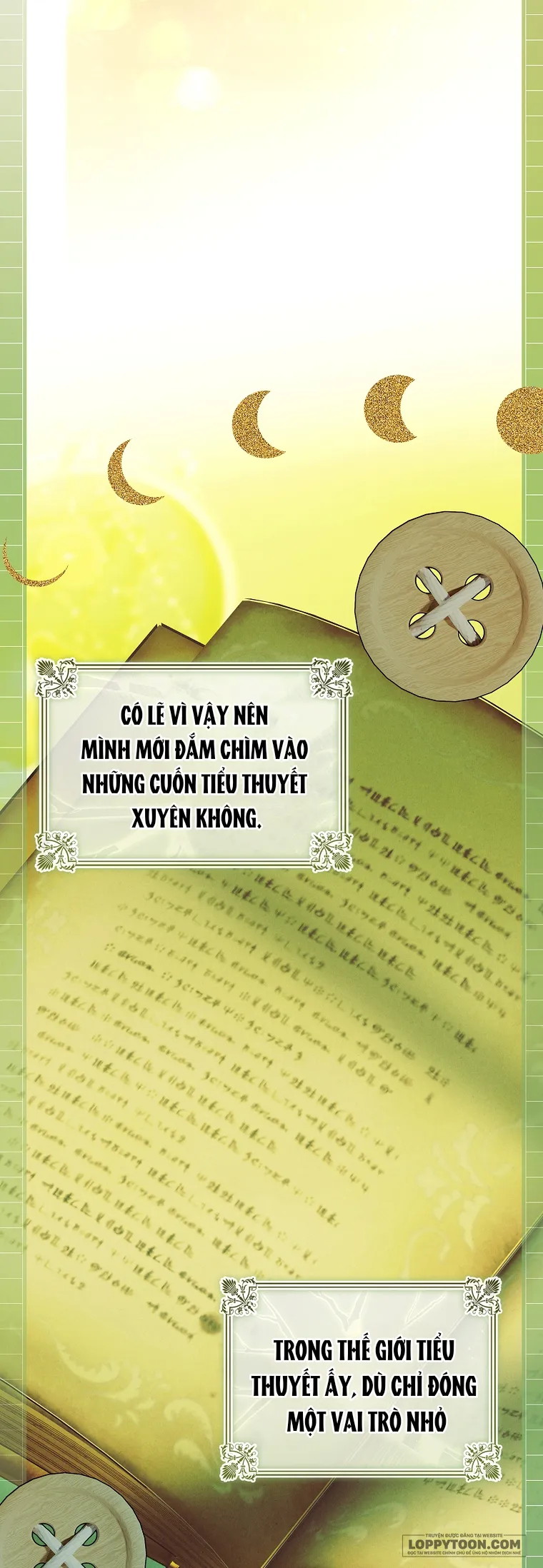 Văn Phòng Thám Tử Dành Cho Nam Chính Hối Hận! Chap 6 - trang 26