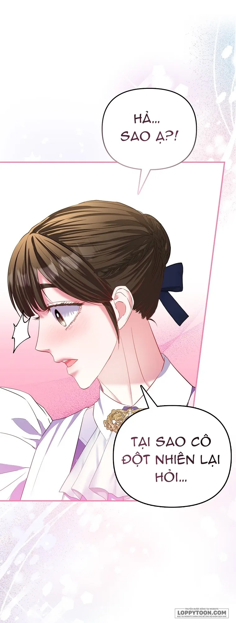 Nàng Công Chúa Của Mọi Người Chap 21 - trang 38