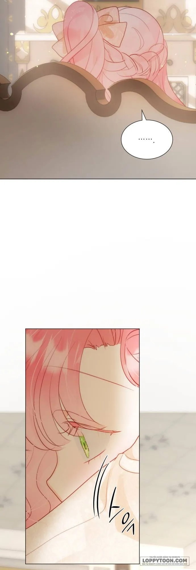 Tôi Được Sinh Ra Là Cô Con Gái Thứ Hai Chap 33 - trang 12
