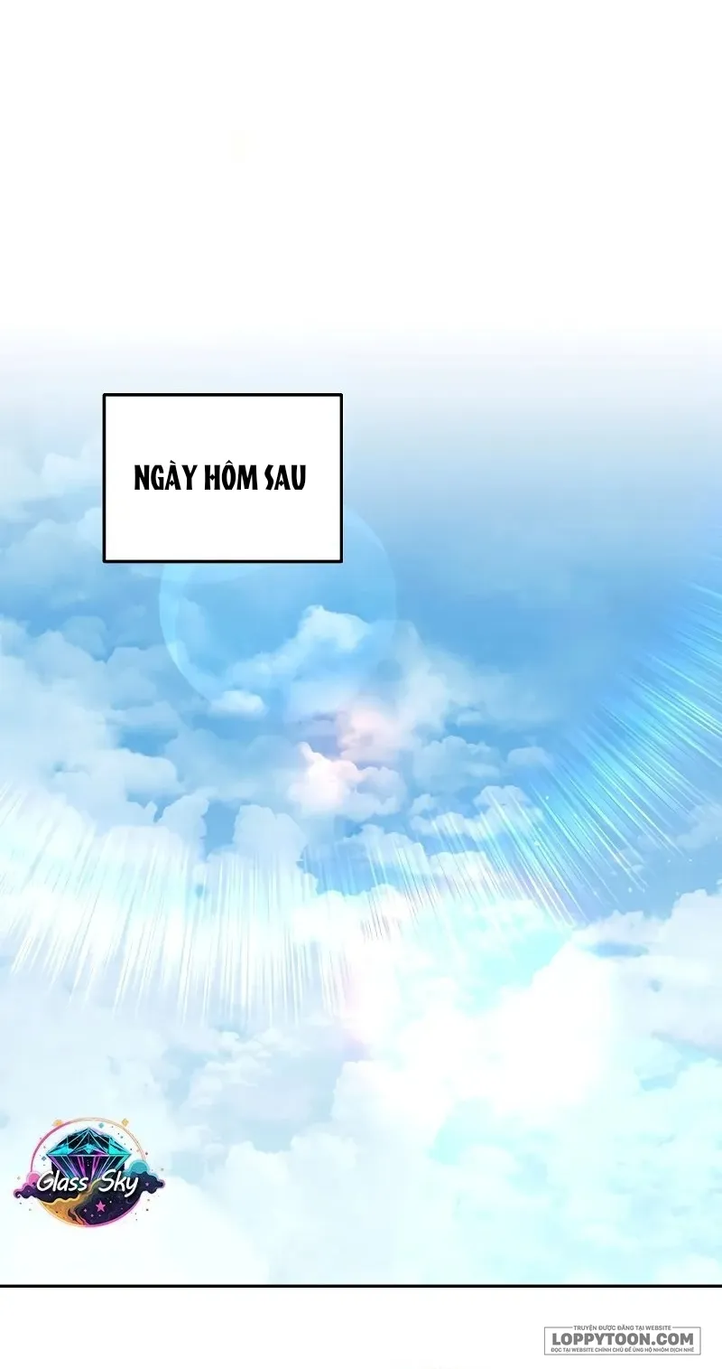 Rồng Con Thuần Hóa Những Kẻ Điên Rồ Chap 44 - trang 35