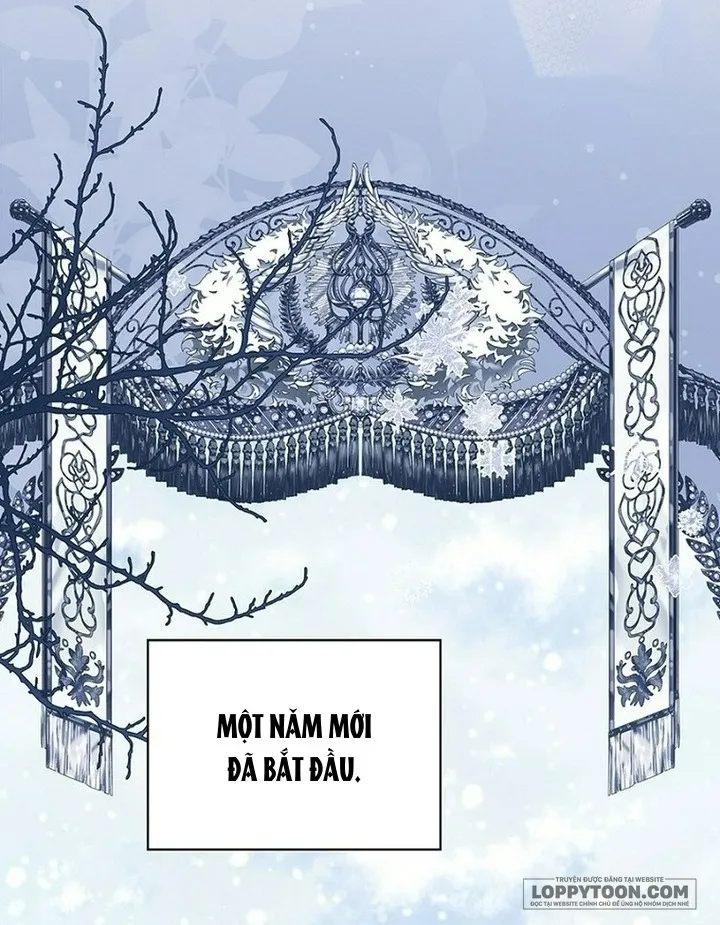Tìm Một Người Chồng Mới Chap 30 - trang 42
