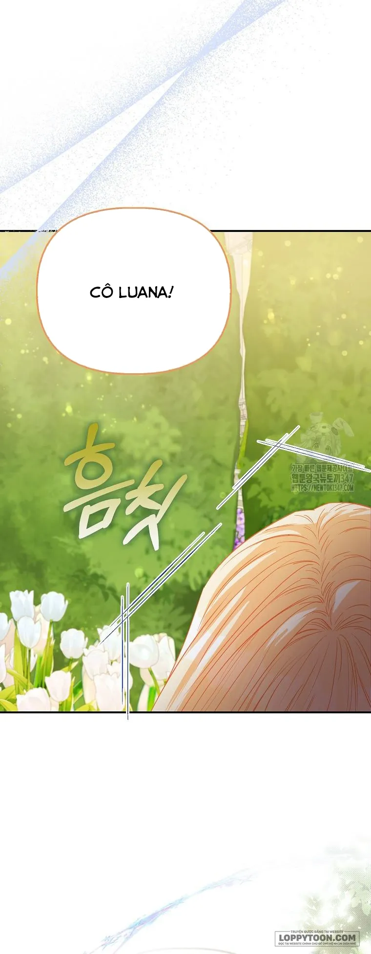 Nàng Công Chúa Của Mọi Người Chap 58 - trang 36