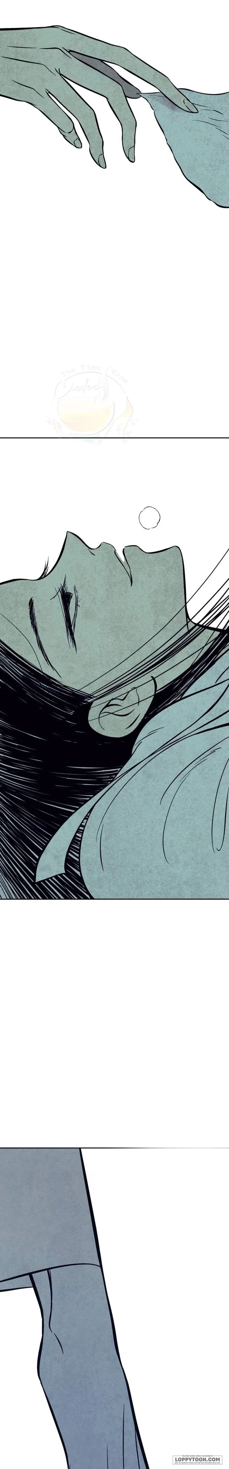 Phục Tùng Chap 22 - trang 12