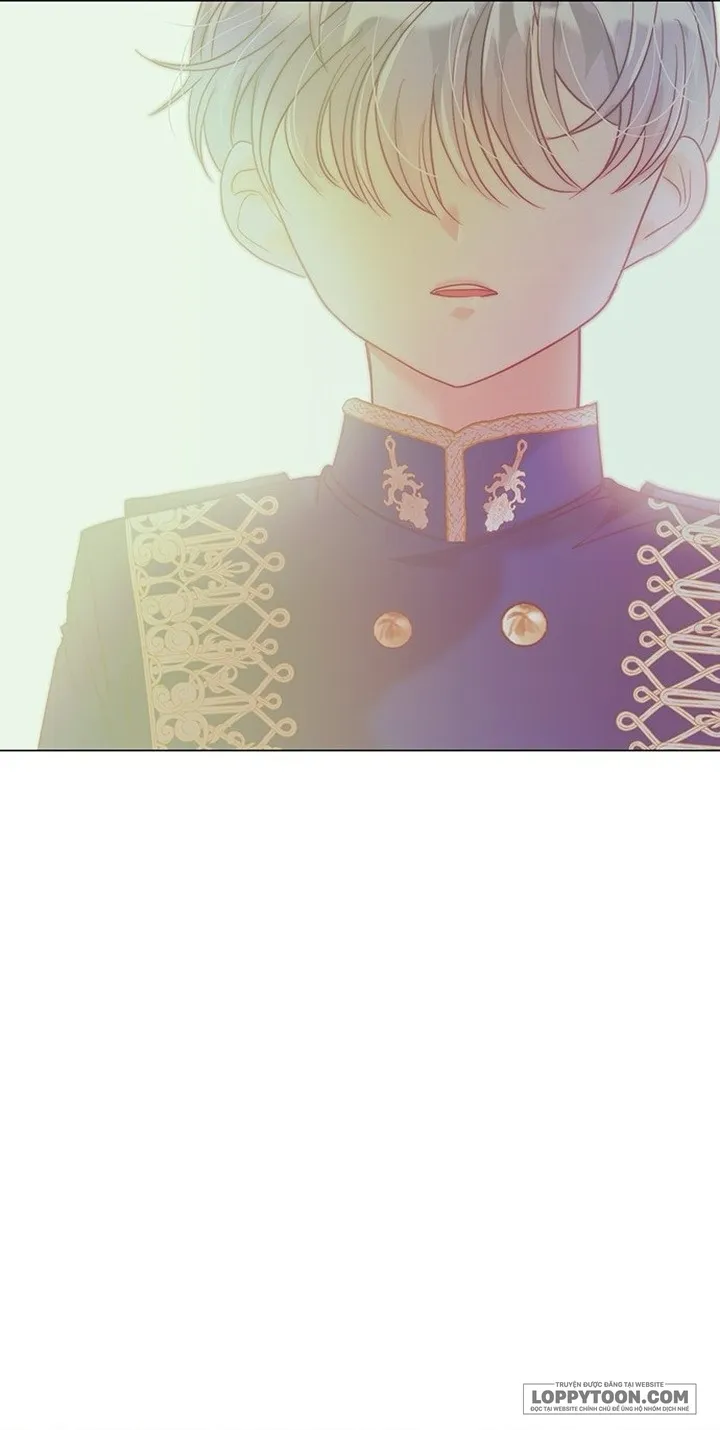 Tôi Được Sinh Ra Là Cô Con Gái Thứ Hai Chap 87 - trang 42