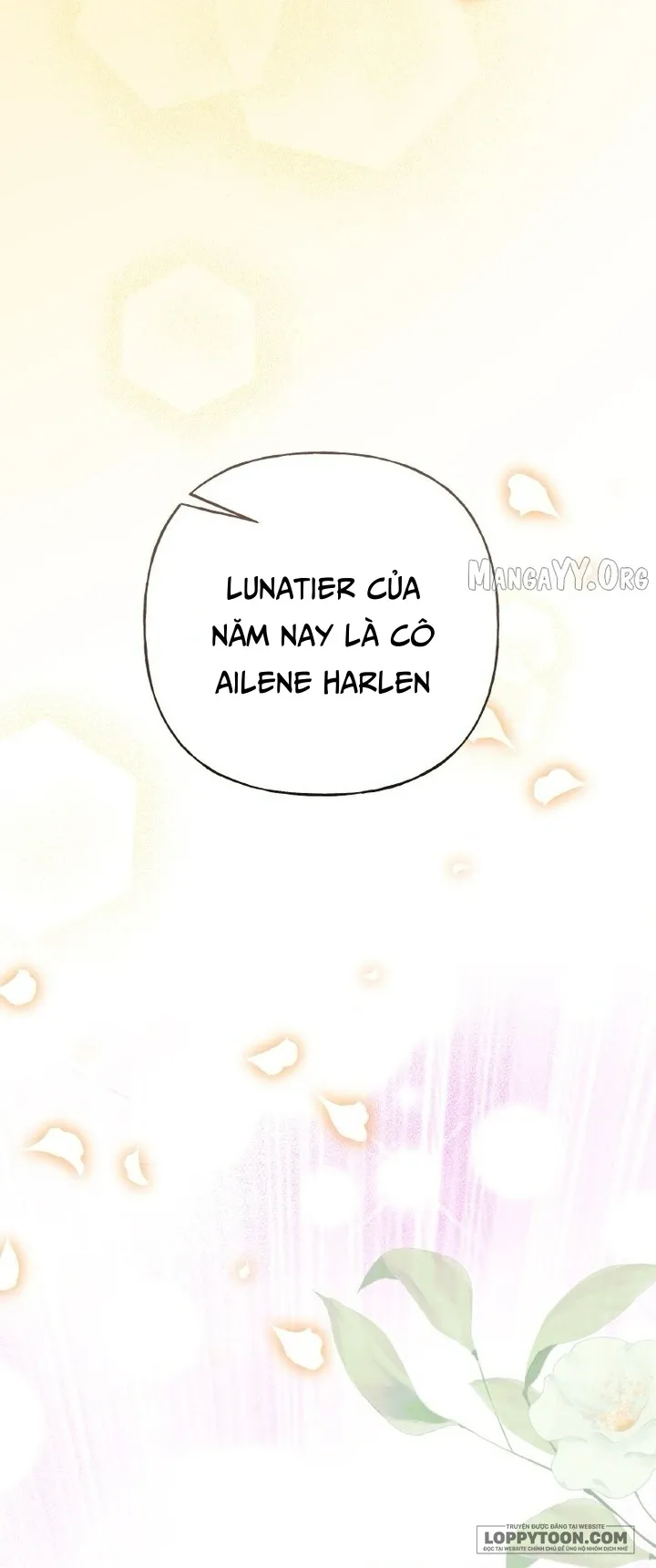 Hầu Gái Không Thích Nuôi Dạy Trẻ Nhỏ Chap 83 - trang 3