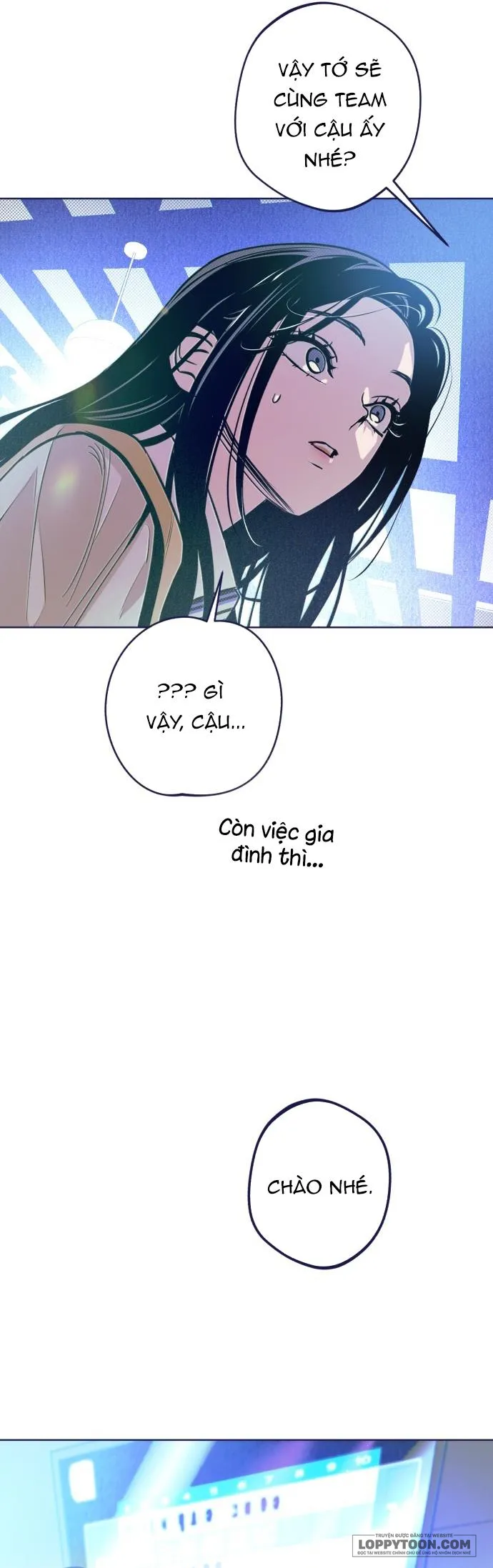 Trắc Nghiệm 4 Lựa Chọn Chap 21 - trang 7