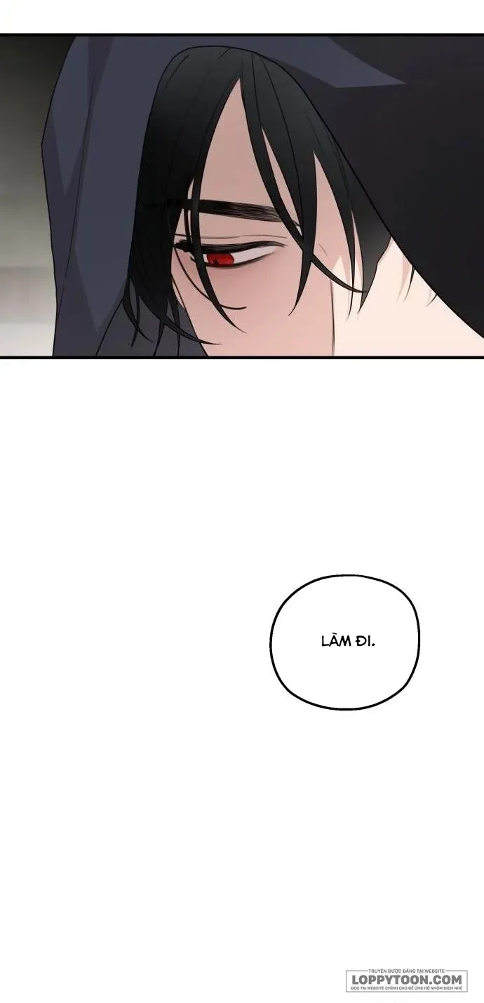 Gia Đình Chồng Quá Ám Ảnh Bởi Tôi Chap 27 - trang 48