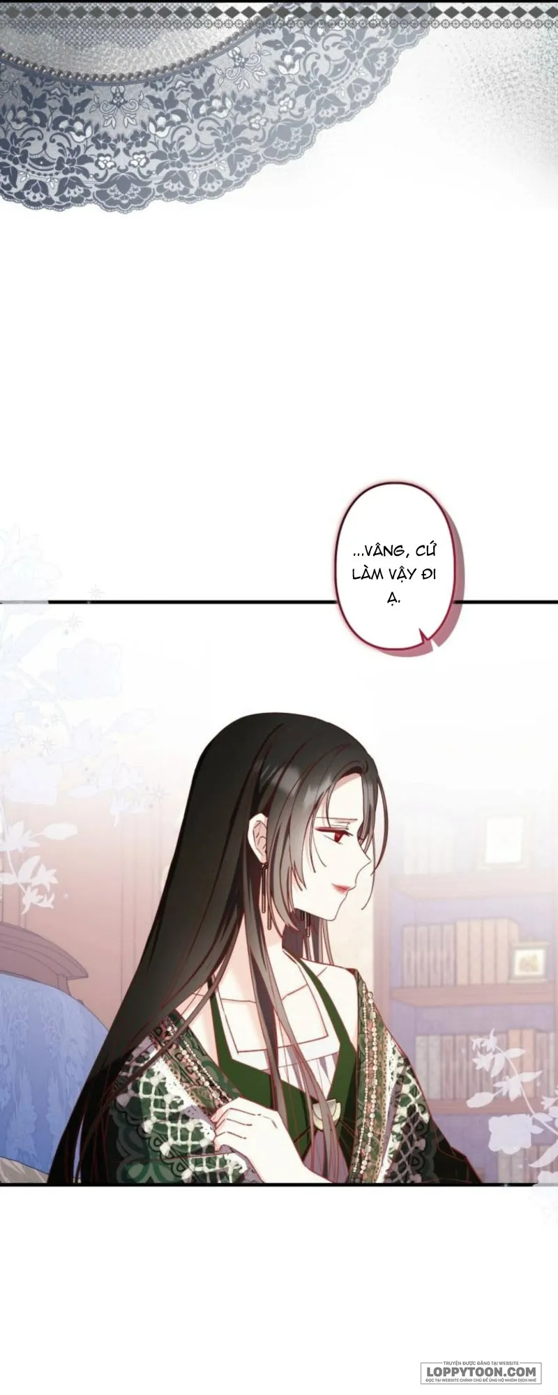 Sống Sót Như Nàng Công Chúa Song Sinh Chap 46 - trang 9