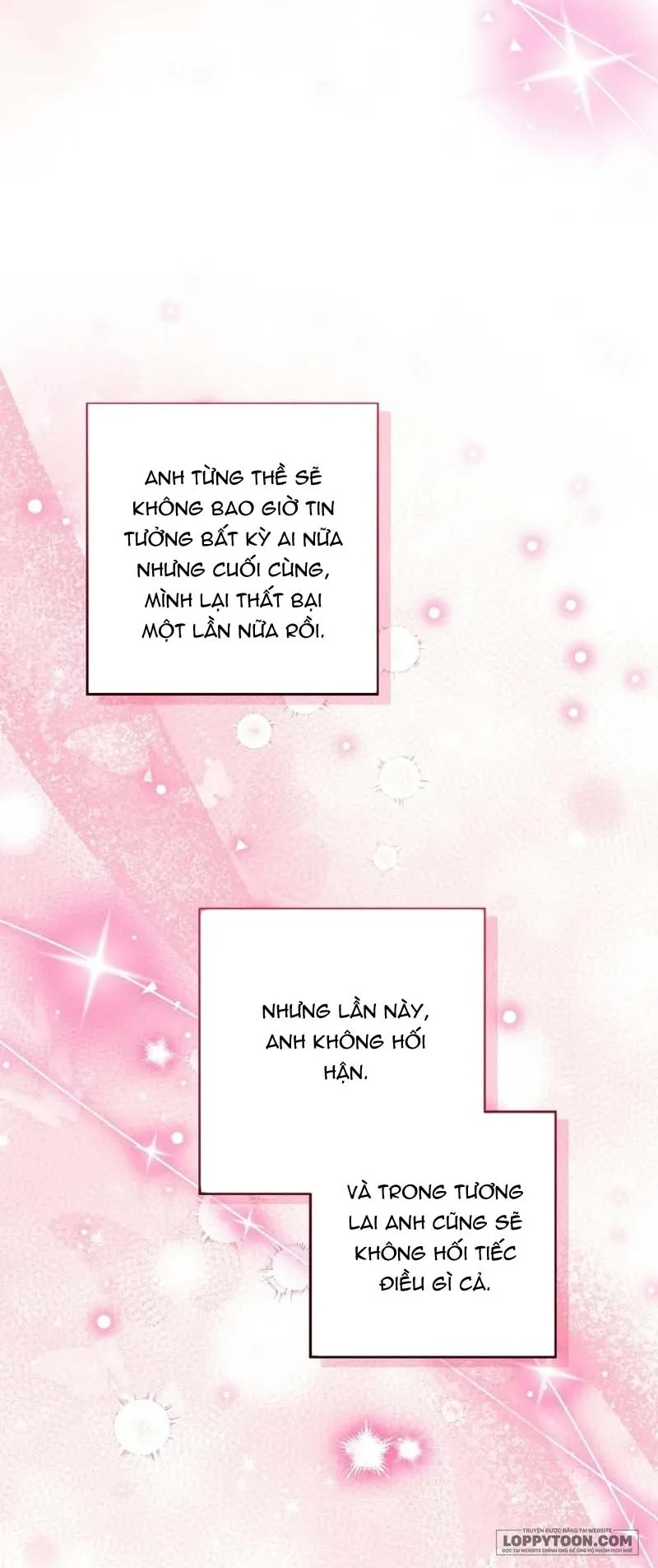 Người Cha Che Giấu Sức Mạnh Chap 75 - trang 14