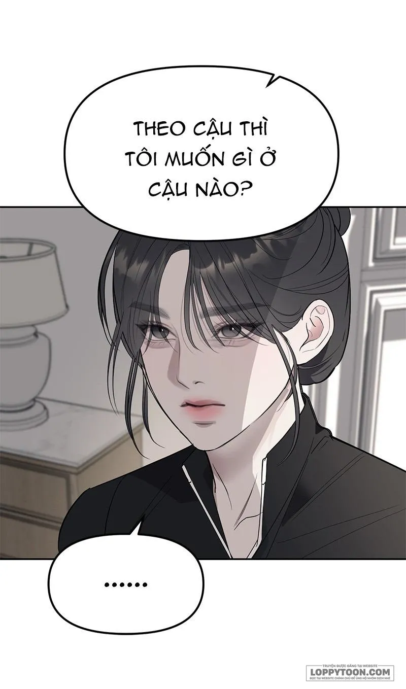 Xâm Nhập Trường Trung Học Tài Phiệt Chap 65 - trang 76