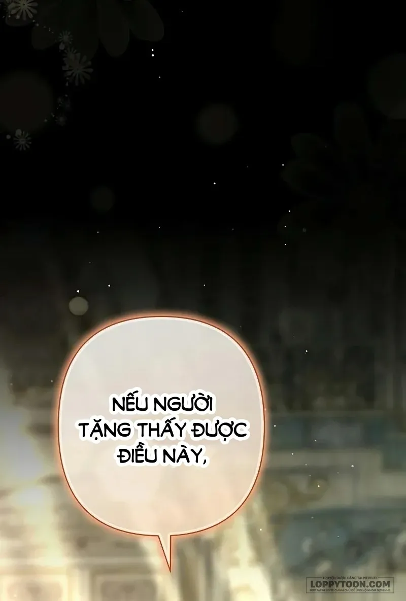 Presepe Bên Ngoài Chiếc Lồng Chap 15 - trang 54