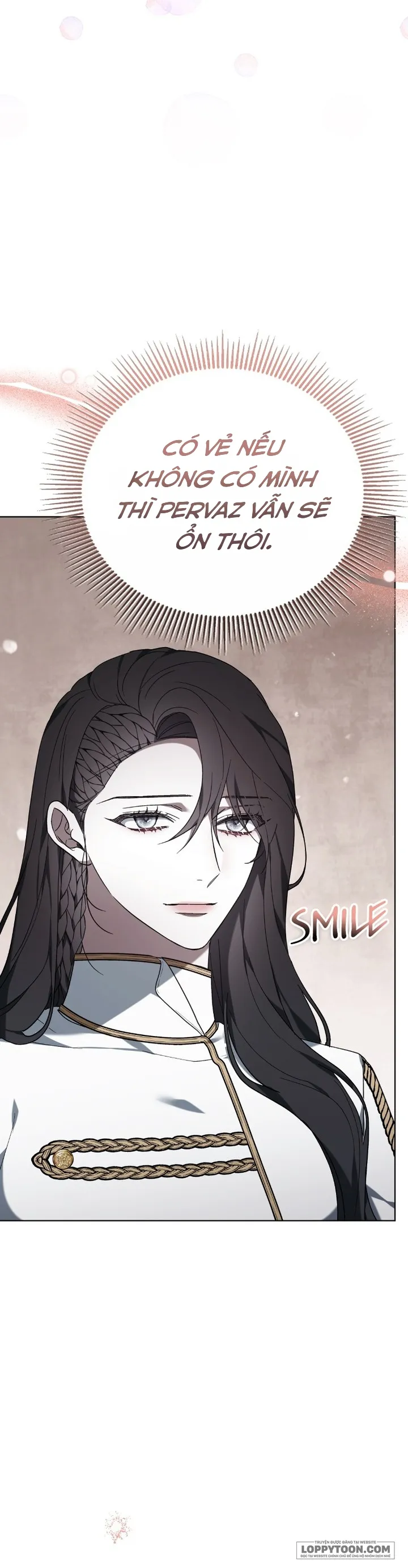 Thời Đại Oman Chap 82 - trang 48