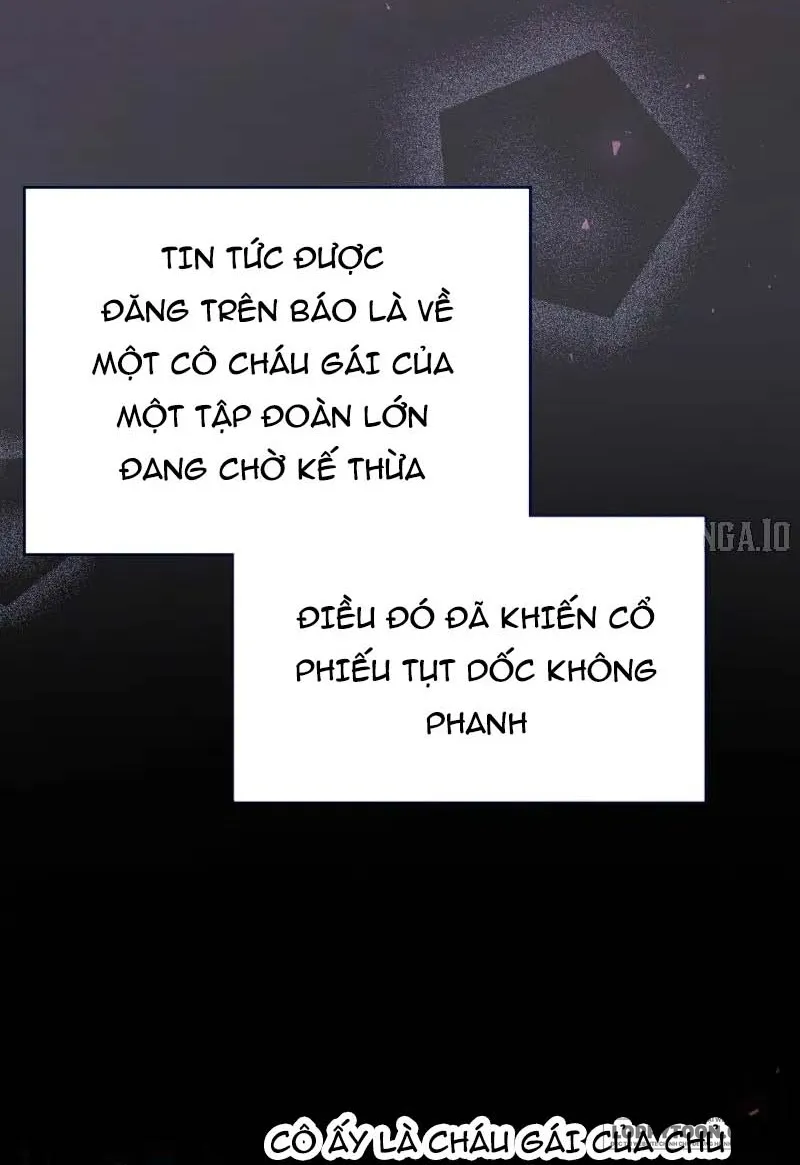 Hầu Gái Không Thích Nuôi Dạy Trẻ Nhỏ Chap 68 - trang 6