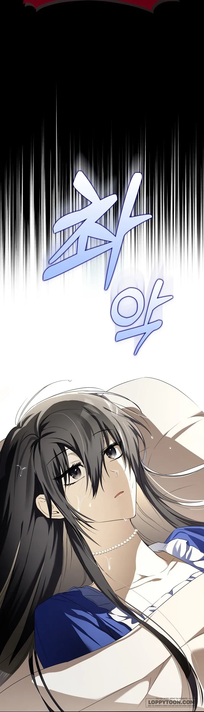 Có Kẻ Đã Sở Hữu Cơ Thể Của Tôi Chap 2 - trang 40