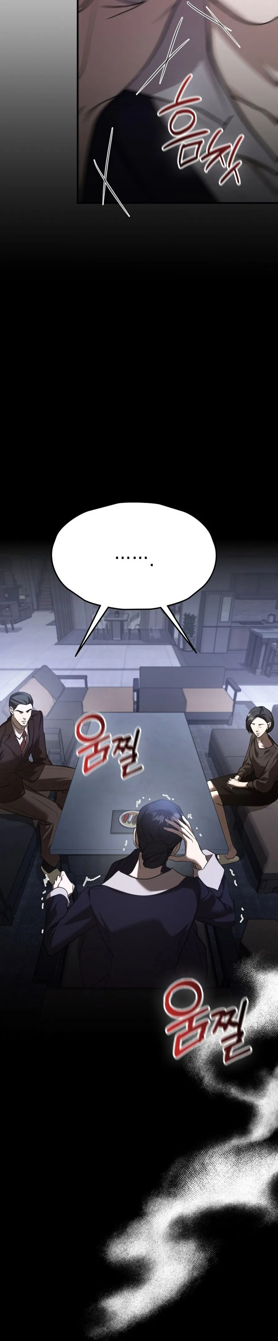 Tiêu Bản Chap 19 - trang 10