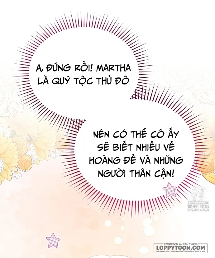 Nàng Tiên, Hãy Ký Hợp Đồng Nào Chap 48 - trang 39