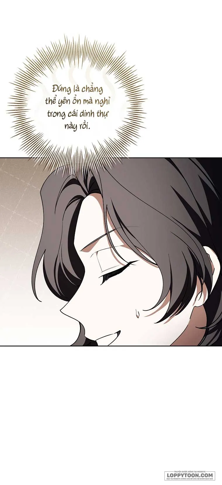 100 lời nguyền tại dinh thự Illestone Chap 24 - trang 10