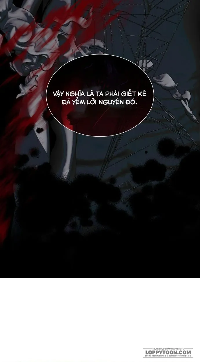Tôi Được Sinh Ra Là Cô Con Gái Thứ Hai Chap 80 - trang 22