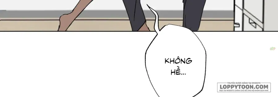 Nước Mắt Ngọt Ngào Chap 4 - trang 16