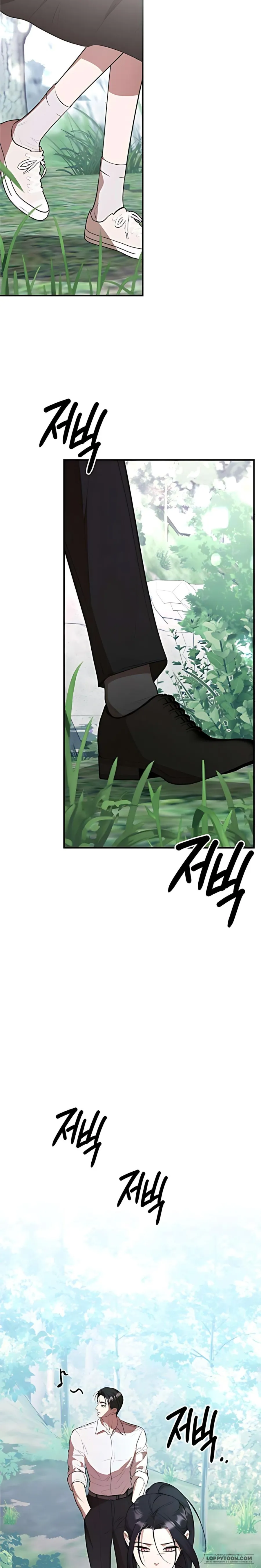 Tiêu Bản Chap 8 - trang 42