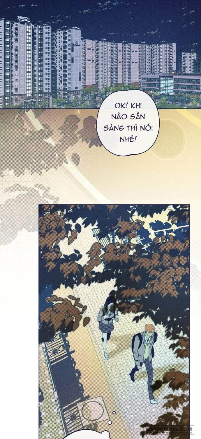 Trắc Nghiệm 4 Lựa Chọn Chap 15 - trang 14