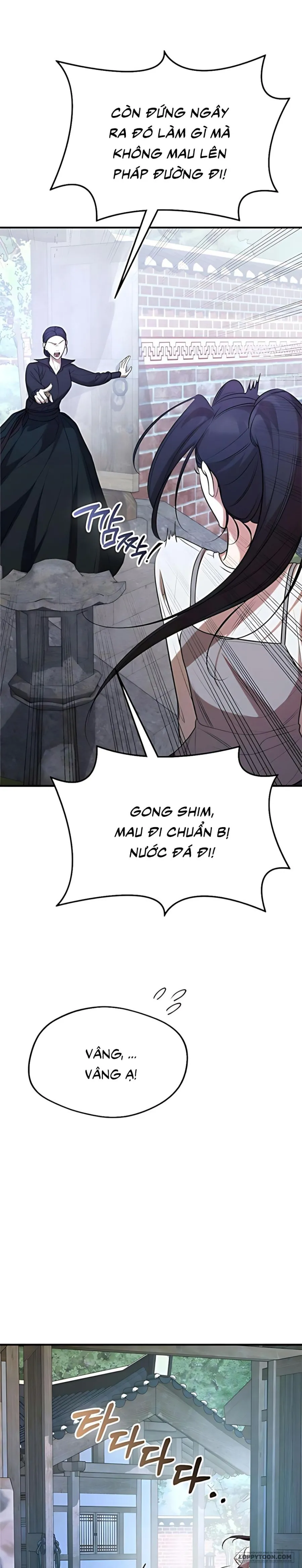 Tiêu Bản Chap 3 - trang 38