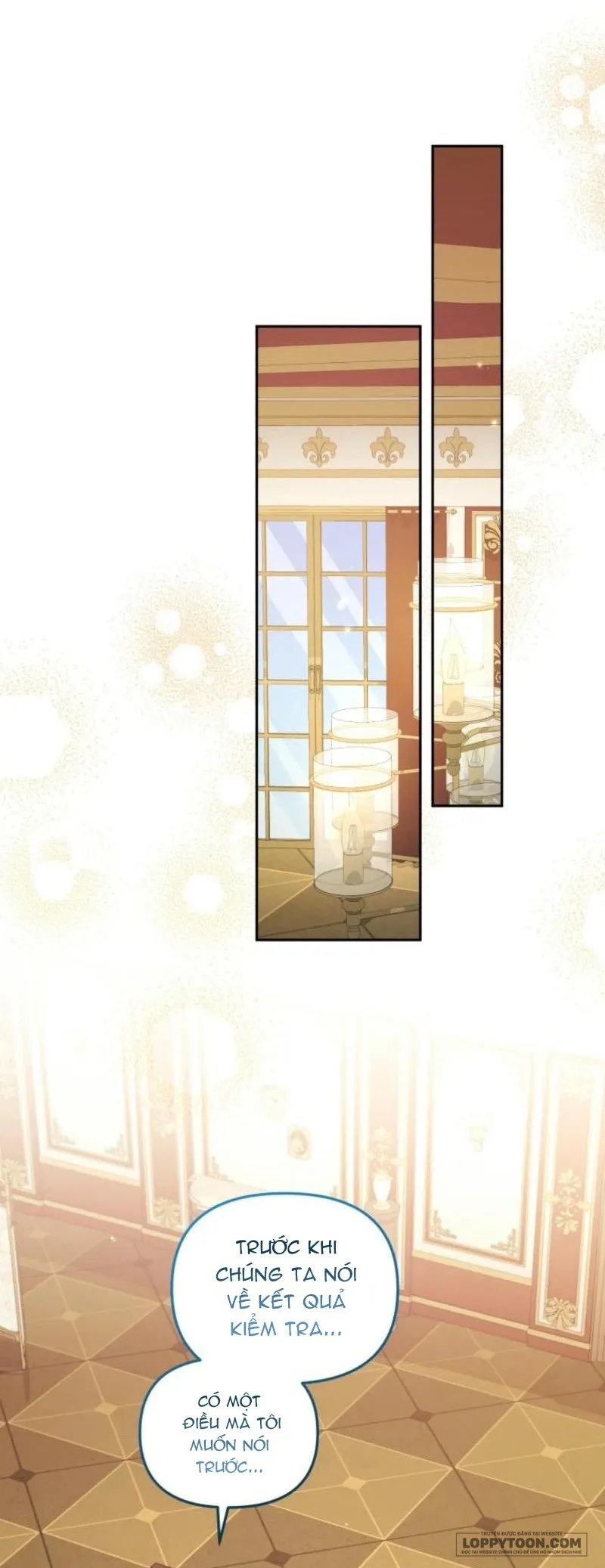 Tôi Đang Được Nuôi Dưỡng Bởi Những Kẻ Phản Diện Chap 97 - trang 39