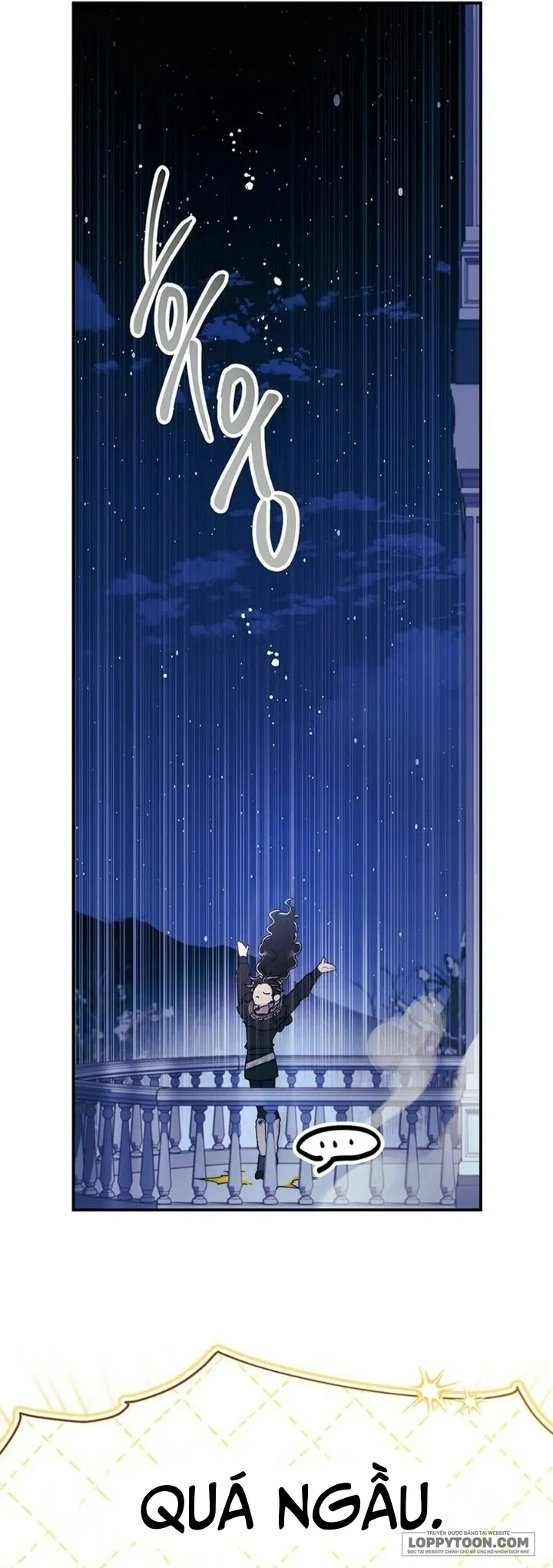Tôi Đã Trở Thành Con Gái Nuôi Của Nam Chính Chap 141 - trang 34