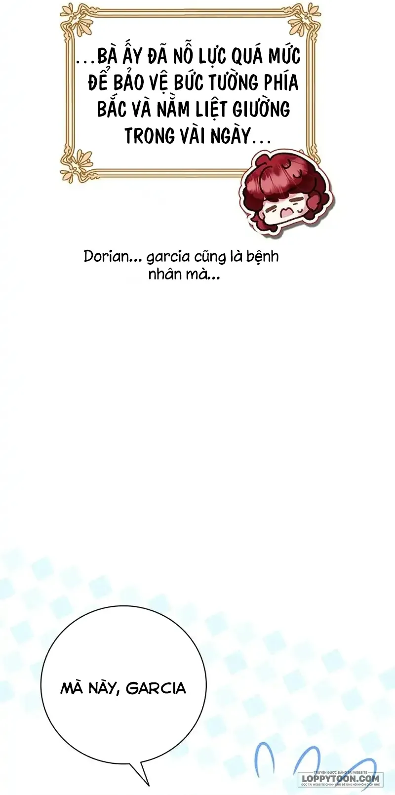 Papa Là Kẻ Thù Kiếp Trước Của Tôi? Chap 20 - trang 58
