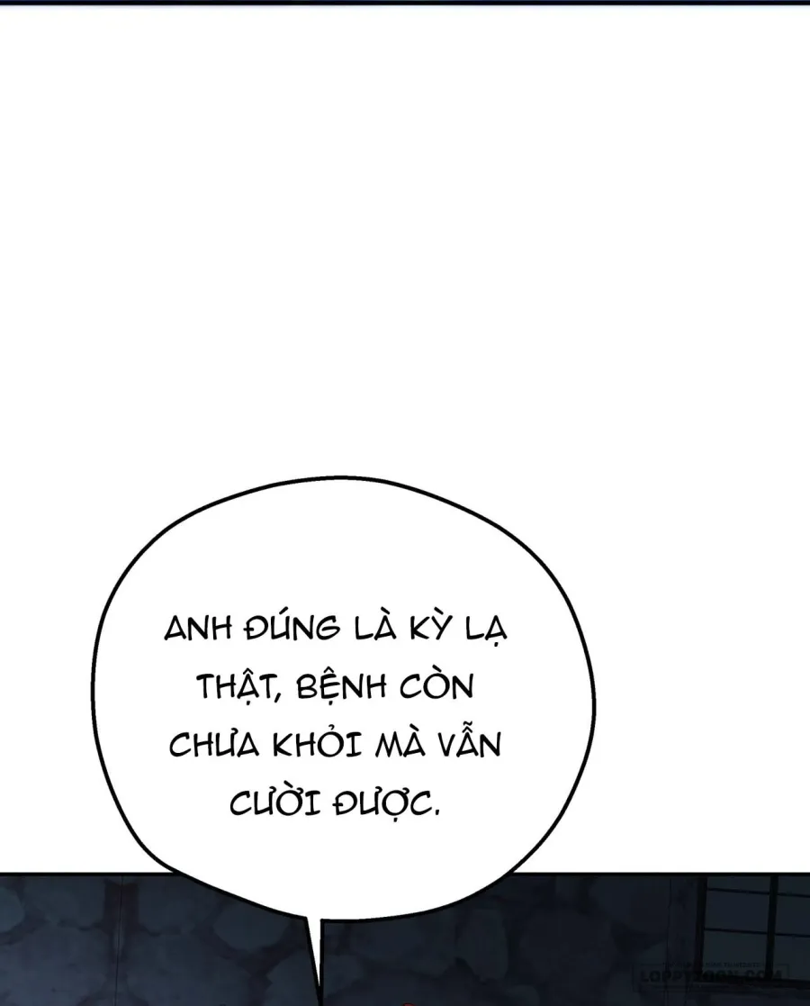Nàng Sẽ Thuần Phục Những Anh Hùng Chap 32 - trang 76
