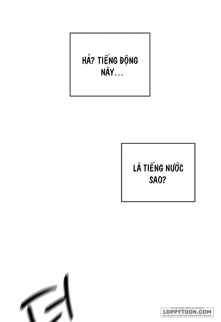 Gia Đình Chồng Quá Ám Ảnh Bởi Tôi Chap 116 - trang 40
