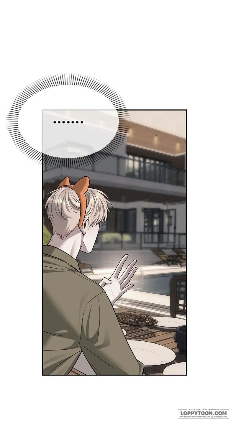 Xâm Nhập Trường Trung Học Tài Phiệt Chap 68 - trang 28
