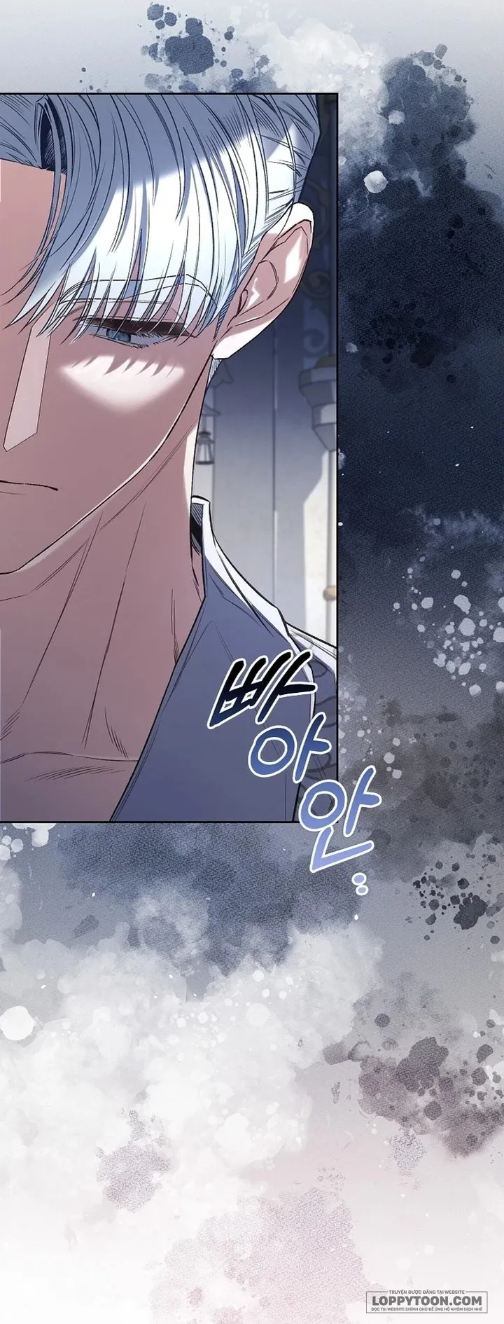 Papa Là Kẻ Thù Kiếp Trước Của Tôi? Chap 31 - trang 28